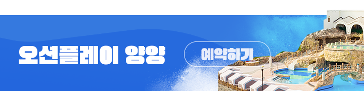 양양