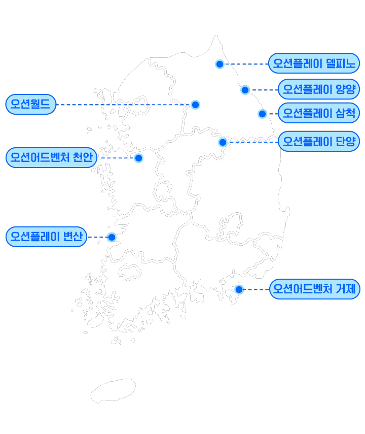 지도