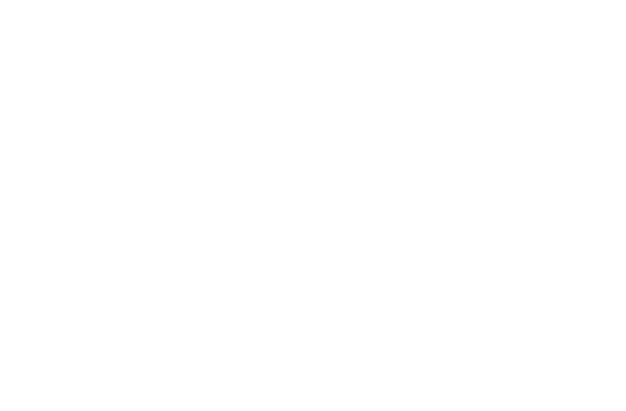 런트립소개2