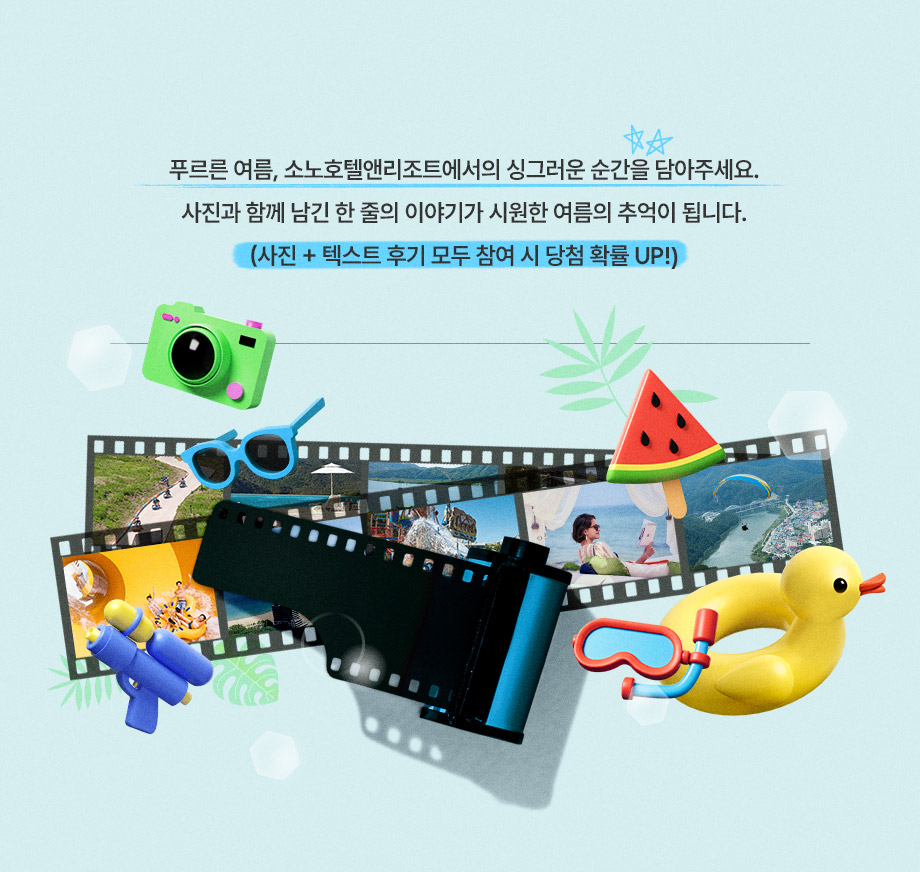 샘플이미지