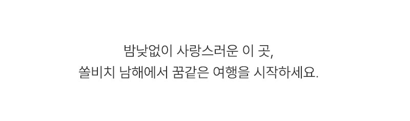 본문3