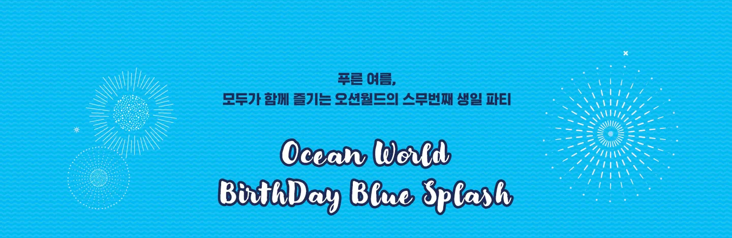 소개1