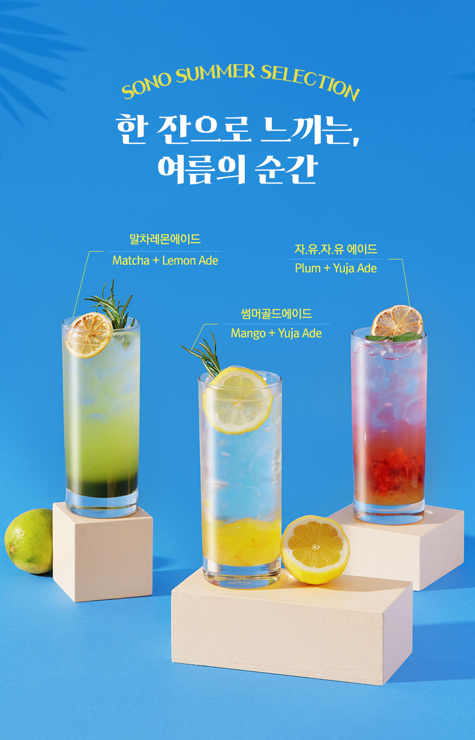 타이틀