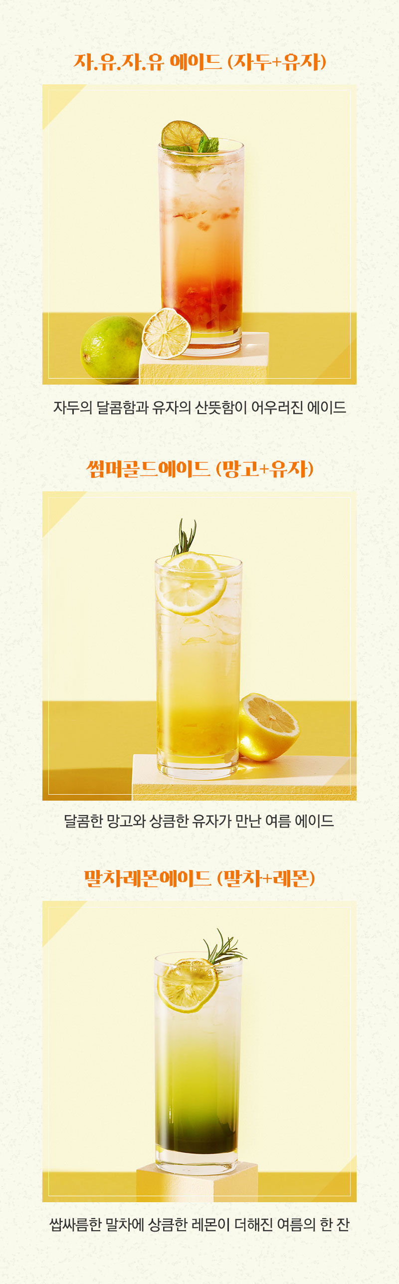 본문