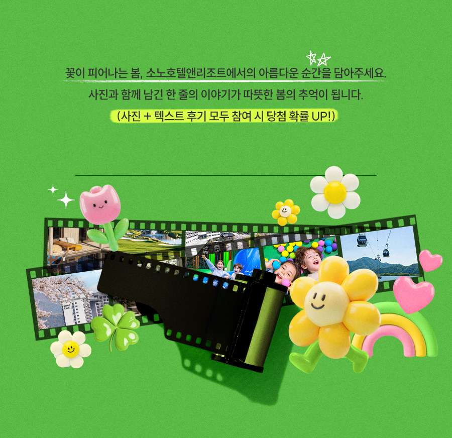 샘플이미지