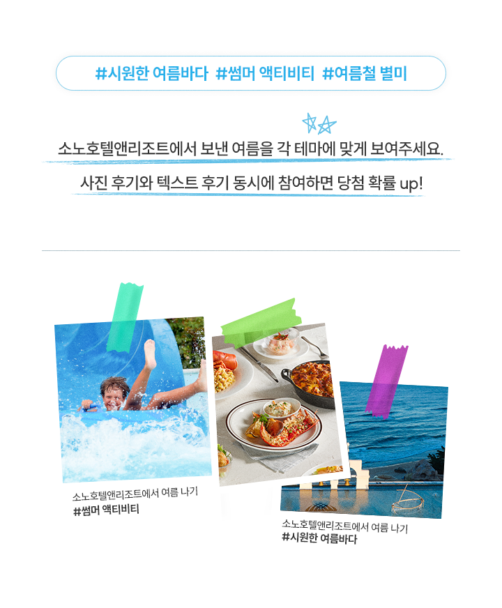 샘플이미지