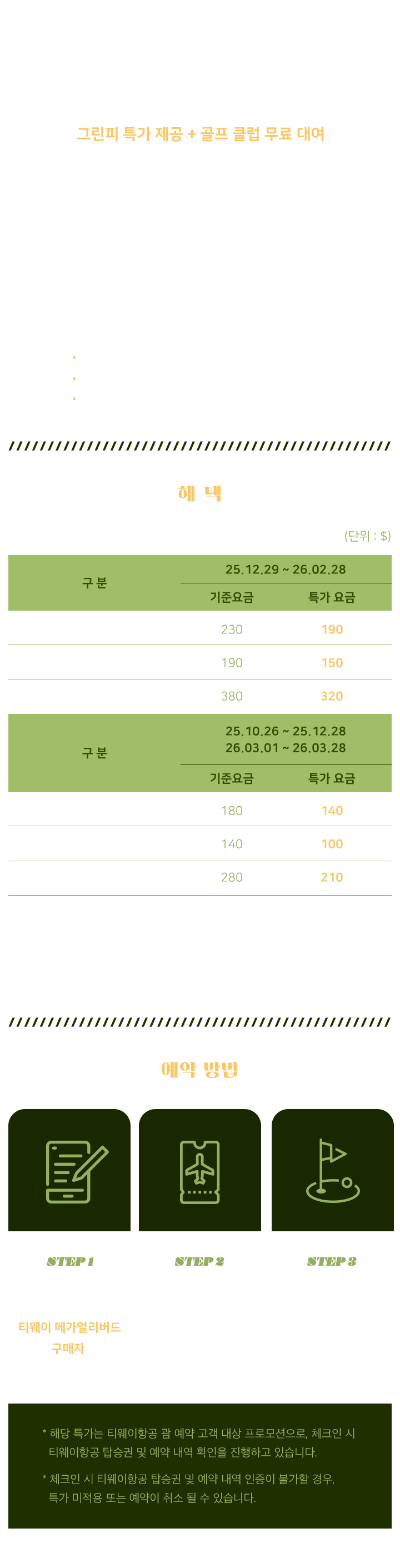 내용