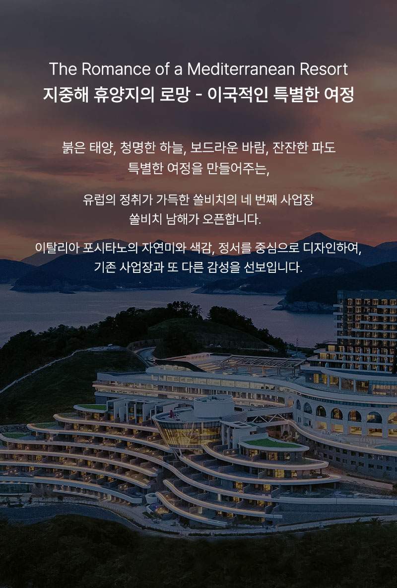 본문1