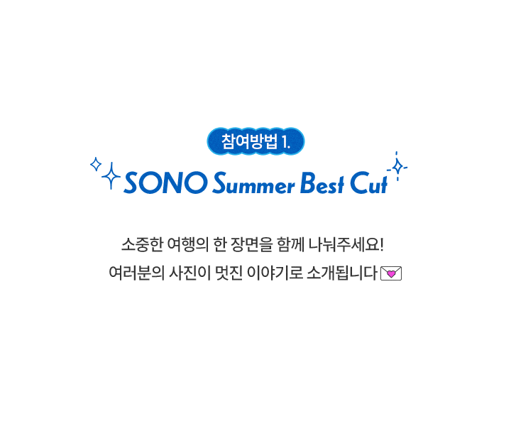 업로드