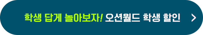 버튼