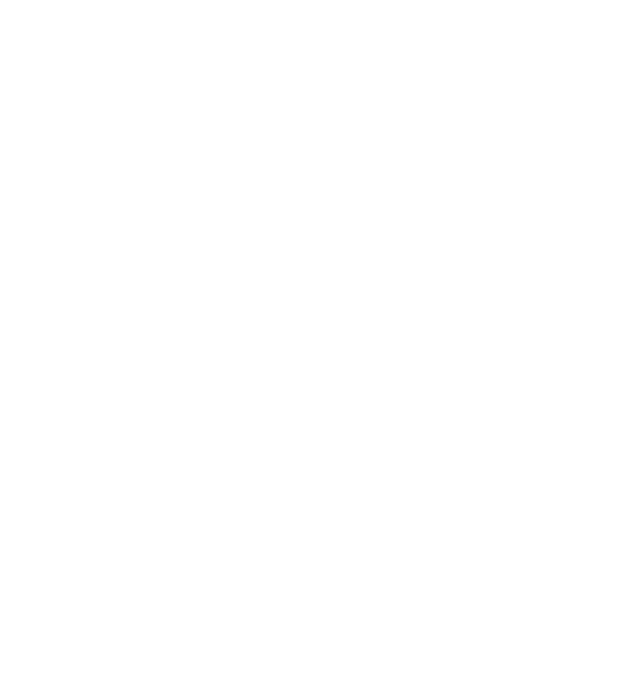 타이틀