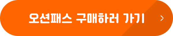 버튼