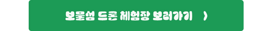 보물섬 드론 체험장 보러가기