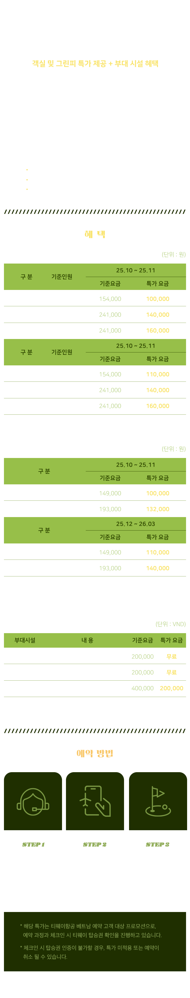 내용