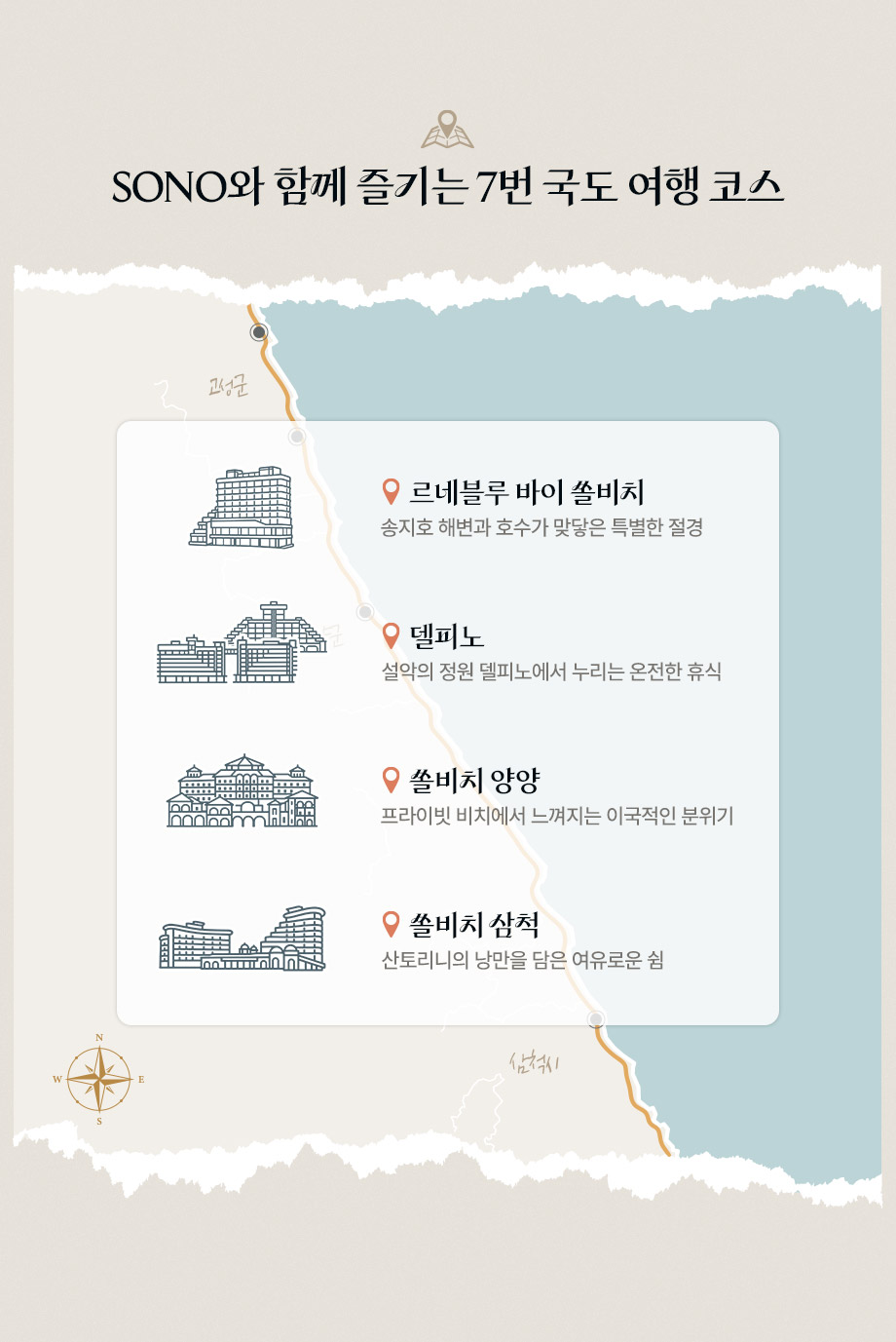 지도 map