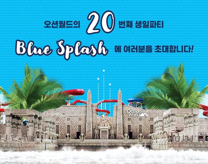 소개2