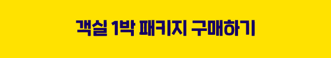 1박패키지버튼