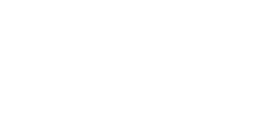 이용안내