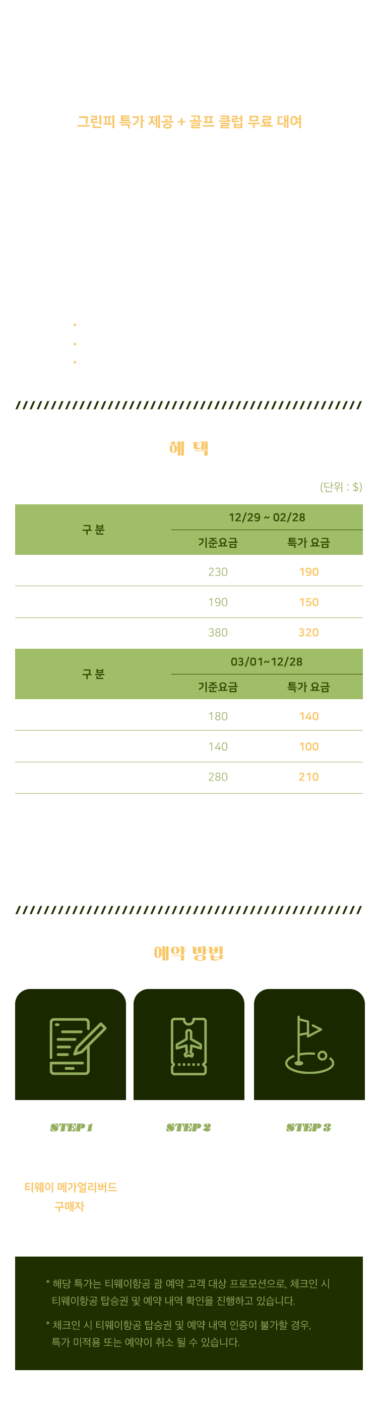 내용