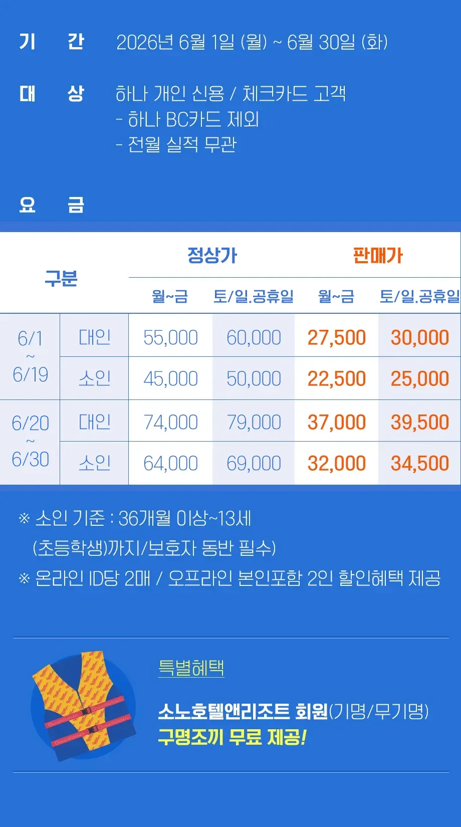 하나카드