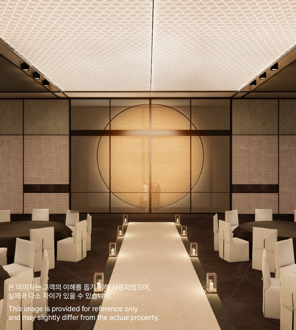 소노캄_경주_웨딩홀_02_세로.jpg.jpg