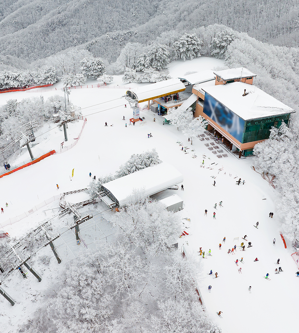 비발디파크_스키보드_소개2