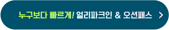 버튼