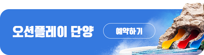 단양