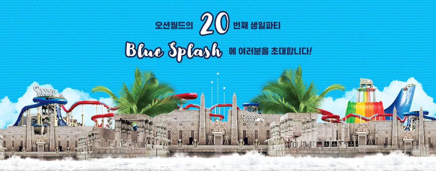 소개2