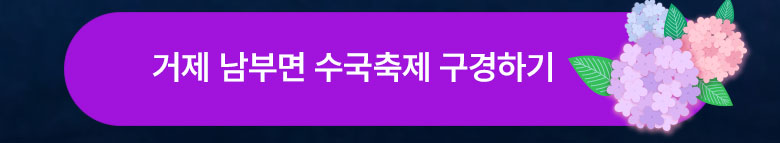 지역축제 바로가기