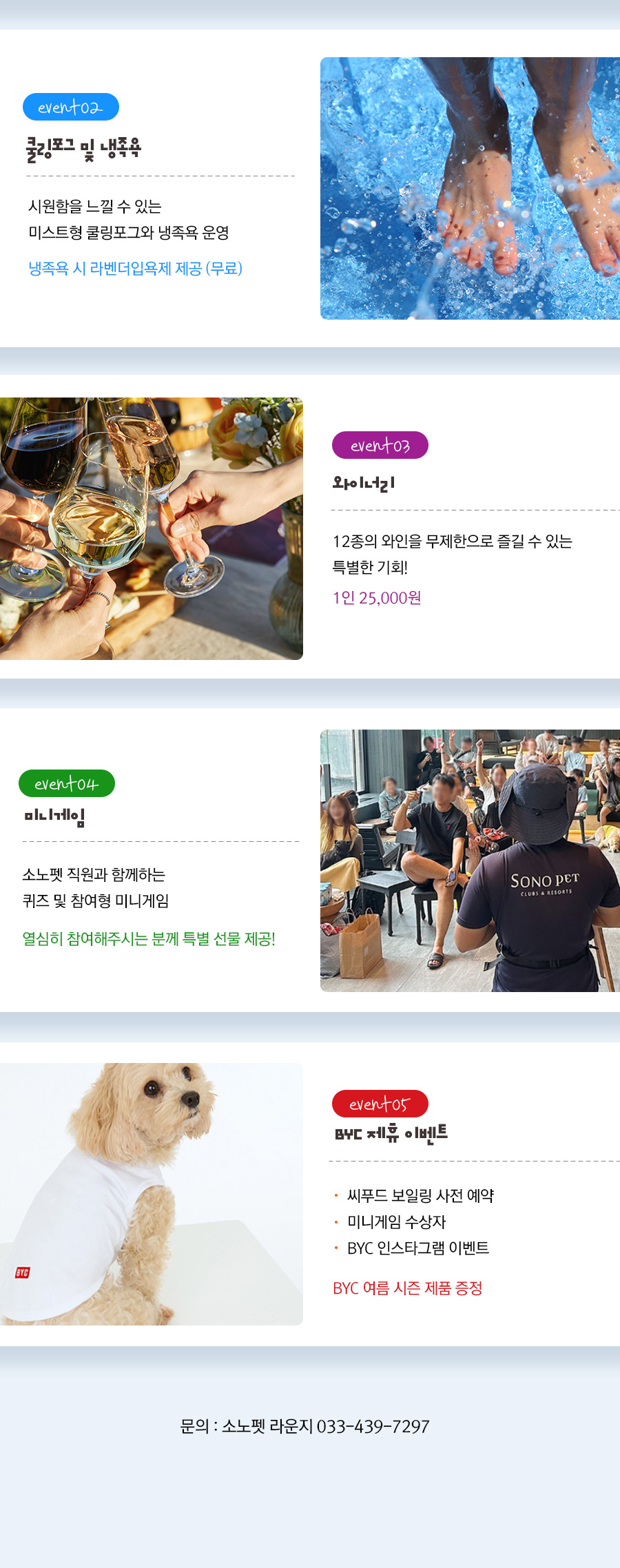 타이틀