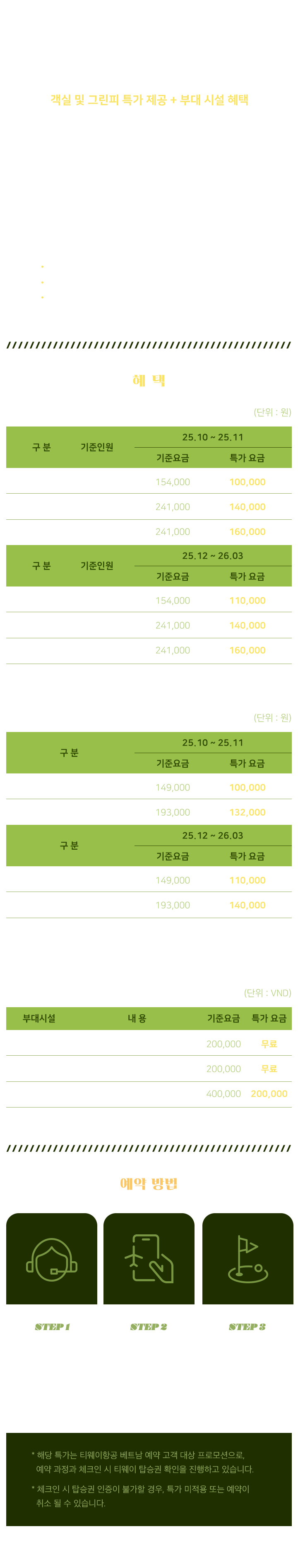 내용