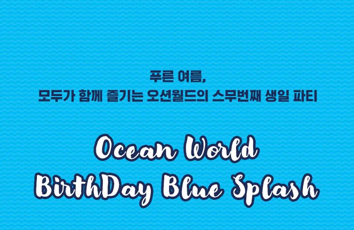 소개1