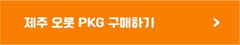 05_제주 오롯 바로가기