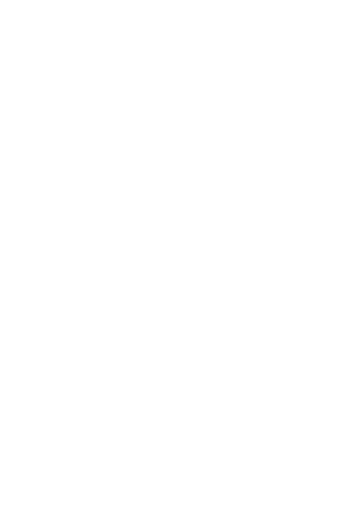 월간 진도 타이틀