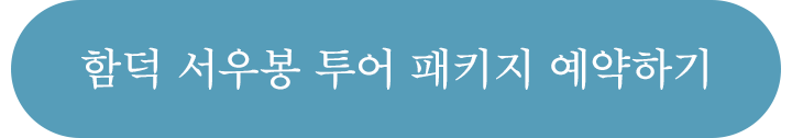 패키지보러가기