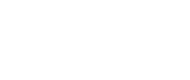 이용안내