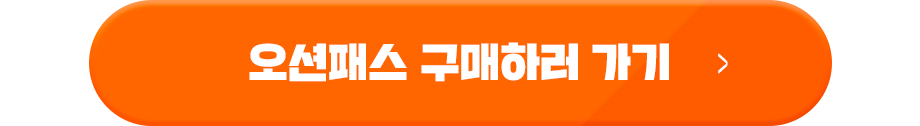 타이틀