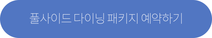버튼