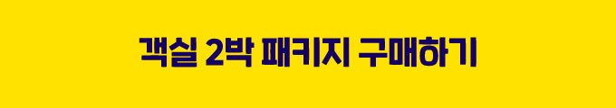 2박패키지버튼
