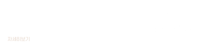 타이틀