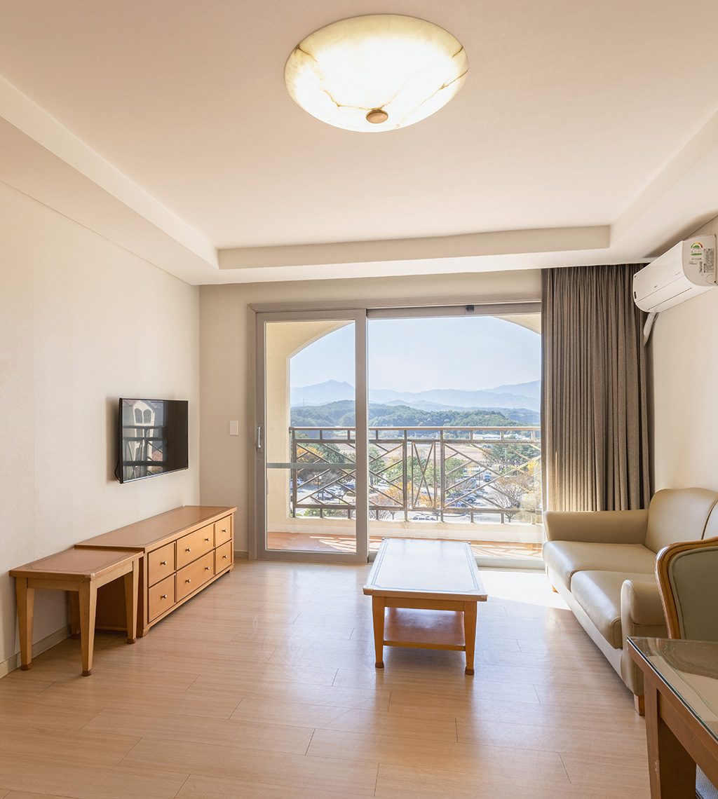 쏠비치_양양_리조트_스위트_스탠다드_세로.jpg