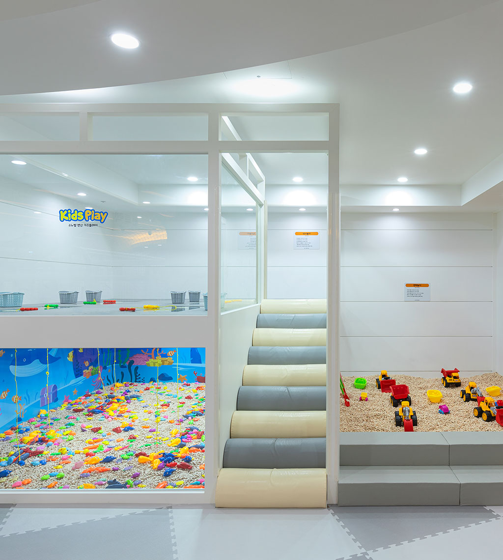 소노벨_변산_키즈플레이_02_세로.jpg