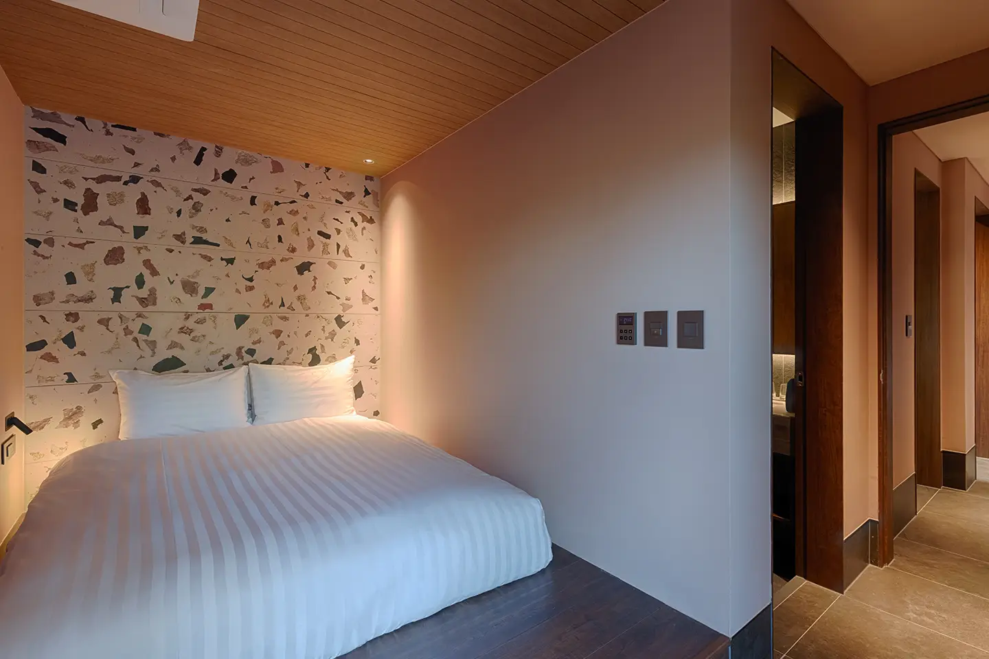 소노캄 제주 빌라 빌라 프리미어 펫 침실2 1440960.webp