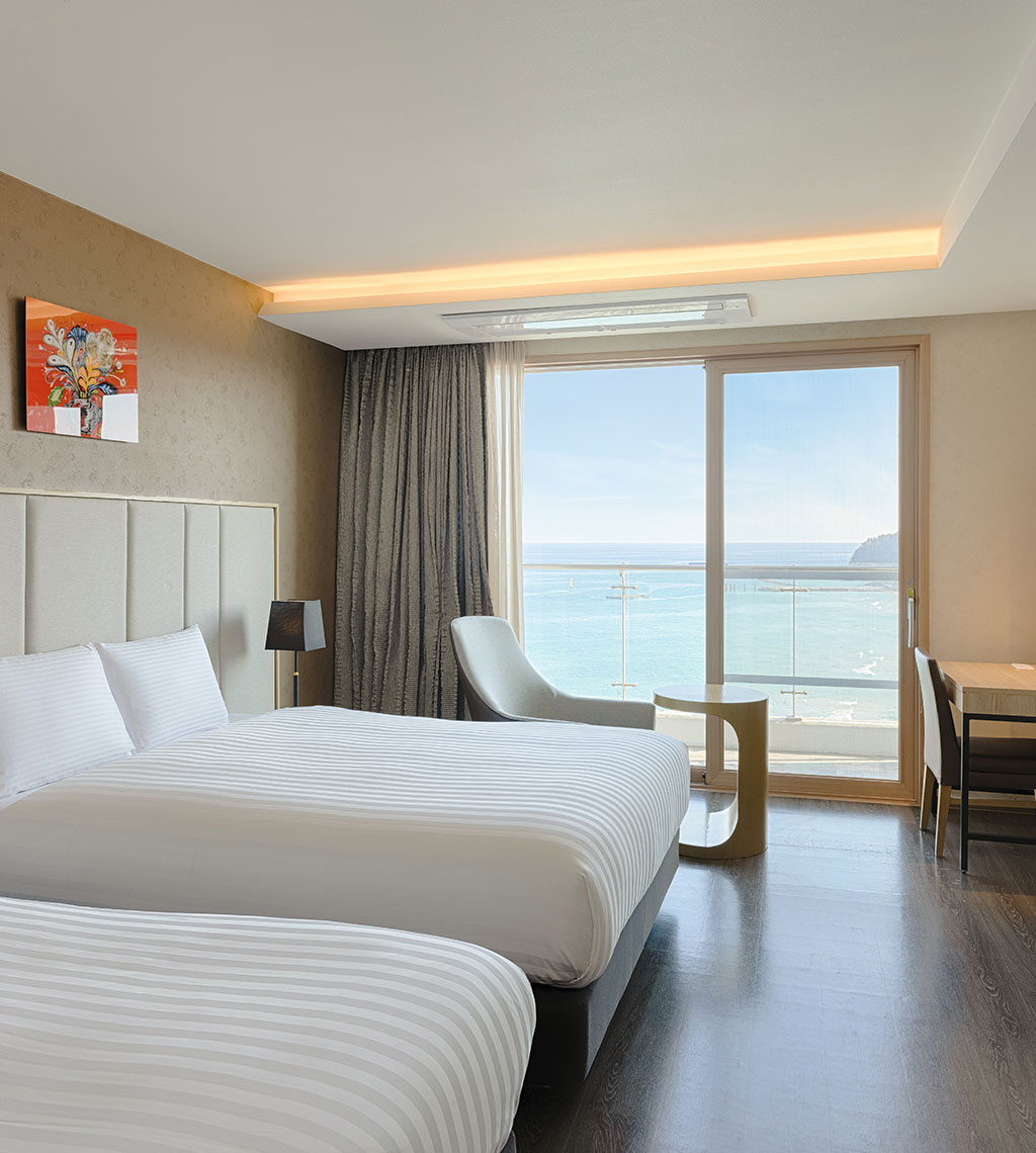 쏠비치_삼척_슈페리어_오션뷰_01_세로