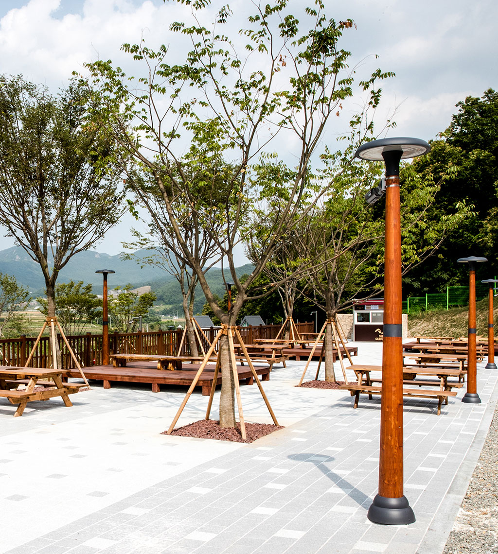 소노벨_청송_문가든_01_세로