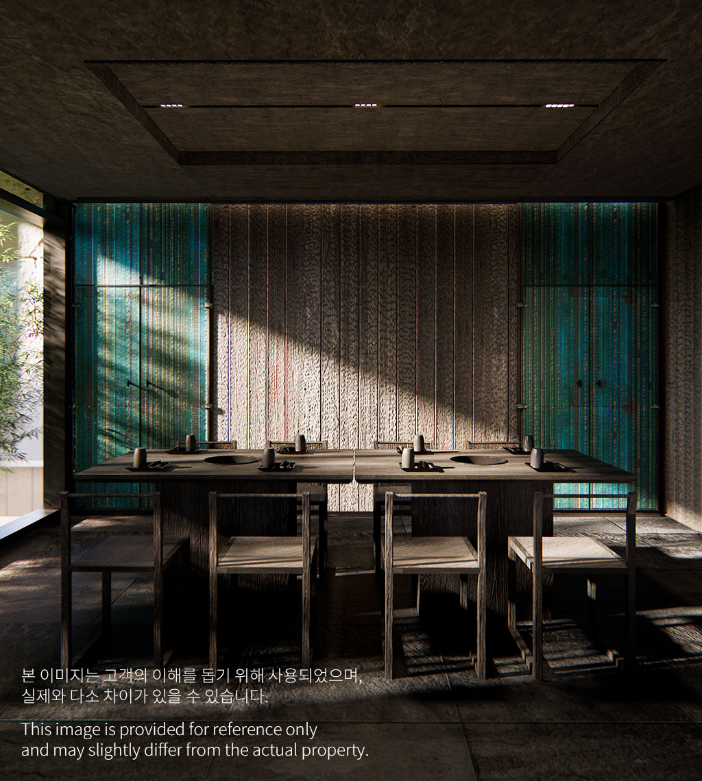 소노캄경주_식객_4.jpg