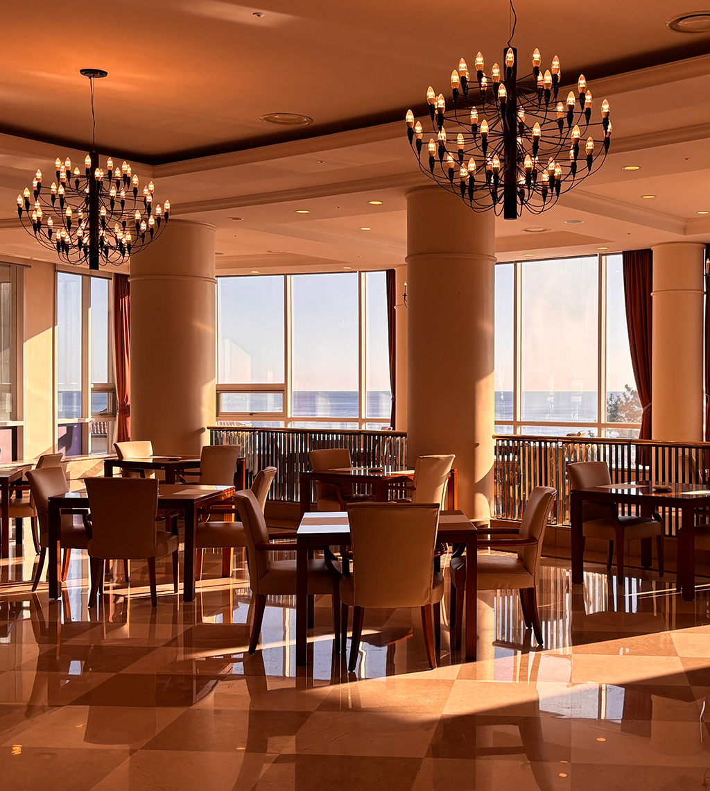 쏠비치 양양_엘빠띠오1_1024.jpg