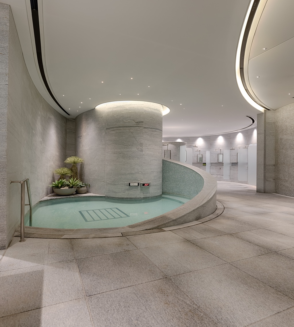 쏠비치 남해_사우나 (1).jpg