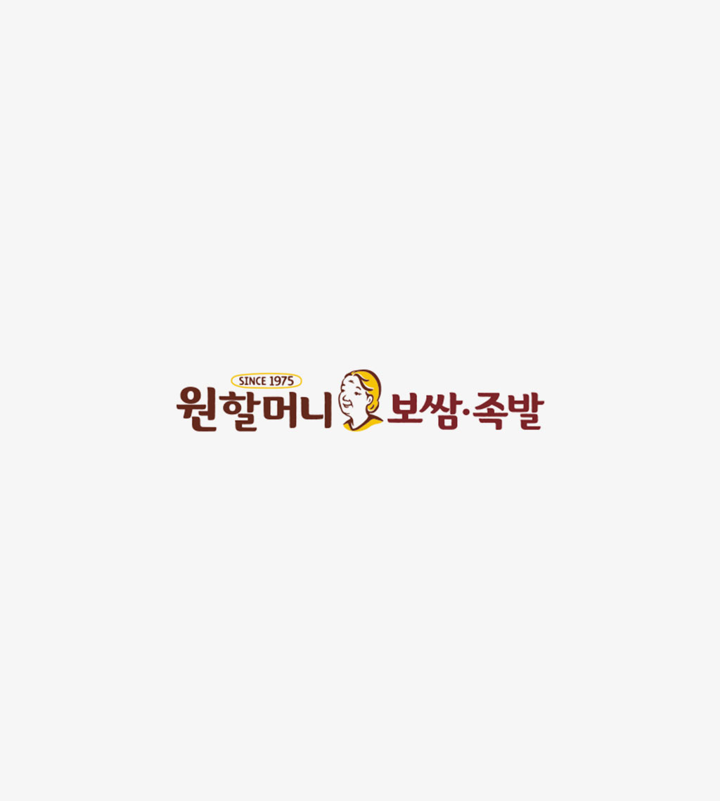 공통_원할머니보쌈족발.jpg
